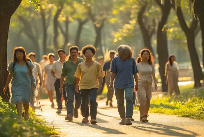 跟着生活的步伐完整版 跟着生活的步伐完整版歌词