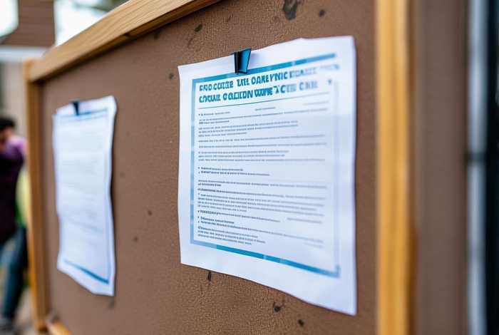 关于小区只收生活垃圾通知、关于小区只收生活垃圾通知范文