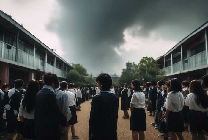 湖北生活频道正在直播校园欺凌、湖北生活频道正在直播校园欺凌的节目 湖北生活频道正在直播校园欺凌、湖北生活频道正在直播校园欺凌的节目