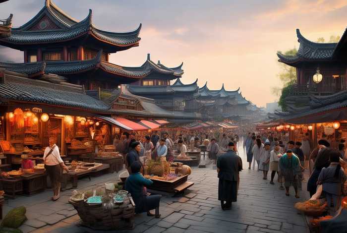 安阳生活怎么样，安阳生活怎么样啊