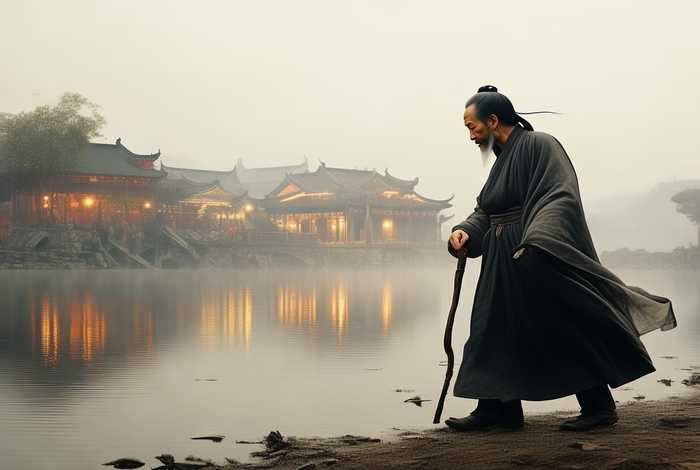 杜甫的生活轨迹是什么，杜甫的生活轨迹是什么样的