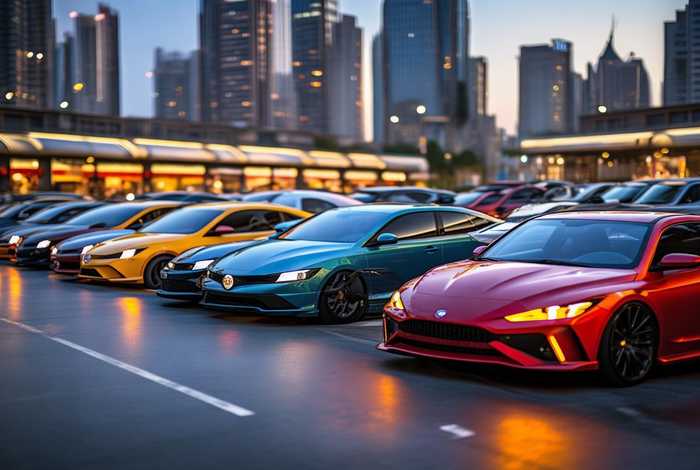 车生活网（车生活官网）