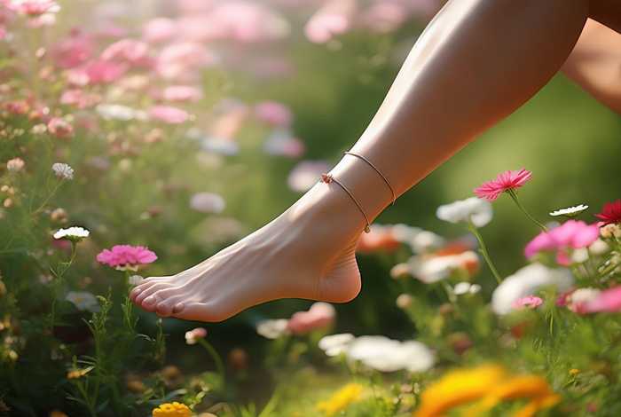 韩雪的脚、韩雪的脚丫最漂亮部位 韩雪的脚、韩雪的脚丫最漂亮部位