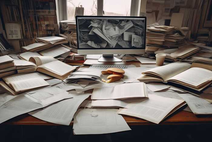 联系生活实际怎么写凌乱、联系生活实际怎么写凌乱的句子