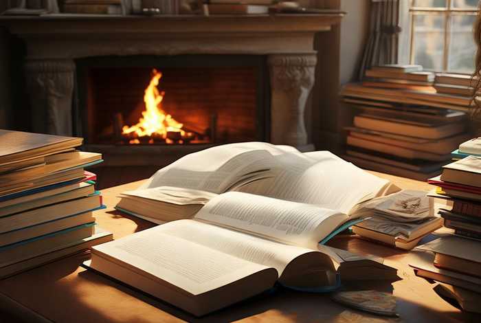 关于生活文章大全、关于生活文章大全摘抄