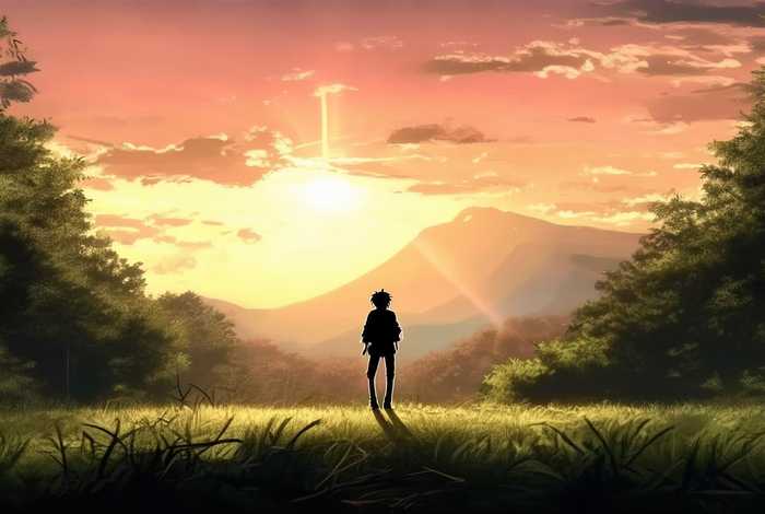 re从零开始的异世界生活动漫第二 re从零开始的异世界生活动漫第二季结局是小说第几