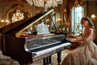 华丽的生活记录 华丽的生活记录怎么写