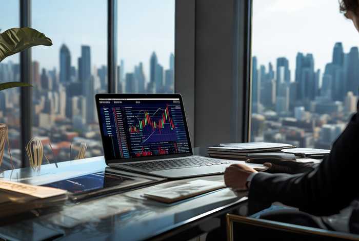 大摩品质生活精选股票a电话;大摩品质生活股票基金 大摩品质生活精选股票a电话;大摩品质生活股票基金