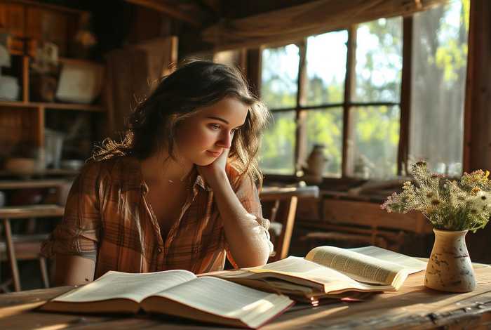 好的生活没那么贵 乔小刀 下载 好的生活没那么贵 小说 好的生活没那么贵 乔小刀 下载 好的生活没那么贵 小说