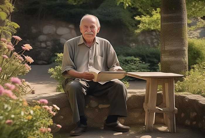 慢是一种生活态度更是一种智慧，慢也是一种生活智慧