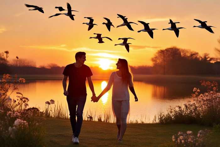 表示生活很美好的句子、表示生活很美好的句子简短 表示生活很美好的句子、表示生活很美好的句子简短