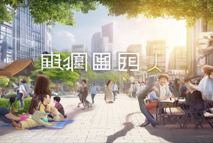 爱奇艺生活大全（爱奇艺生活大全在线观看）