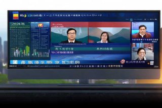 安徽经济生活第一时间在线观看、安徽经济生活频道第一时间在线直播