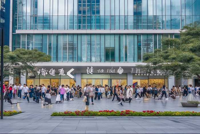 常州弘阳生活广场地址、常州弘阳生活广场地址查询