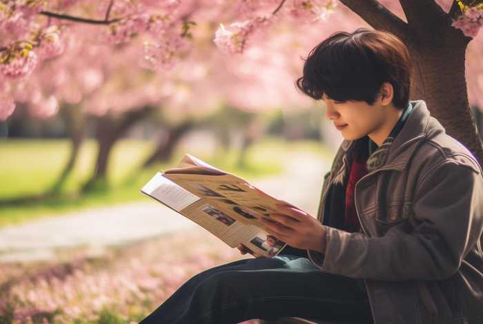 回忆自己初中三年 回忆自己初中三年的句子