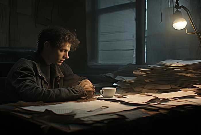 乏味是什么意思解释（乏味是什么意思解释词语）