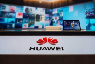 华为的声明，华为的声明原文