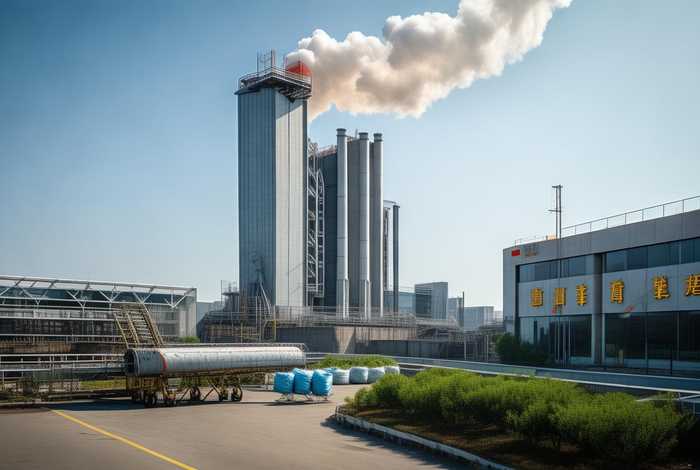 涪陵生活垃圾焚烧发电特许经营 - 重庆市生活垃圾焚烧发电规划 涪陵生活垃圾焚烧发电特许经营 - 重庆市生活垃圾焚烧发电规划