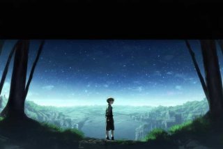 re从零开始的异世界生活动漫第二季结局是小说第几 re从零开始的异世界生活第二季是小说几章