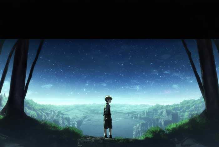 re从零开始的异世界生活动漫第二季结局是小说第几 re从零开始的异世界生活第二季是小说几章