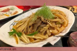 低碳生活人人有责主题班会开场白，低碳生活主题班会开场白30字