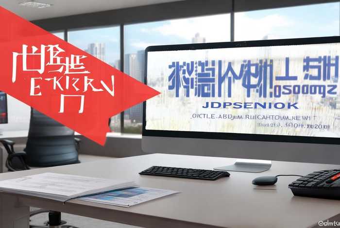 金乡生活网最新招聘官网；金乡生活网最新招聘官网电话