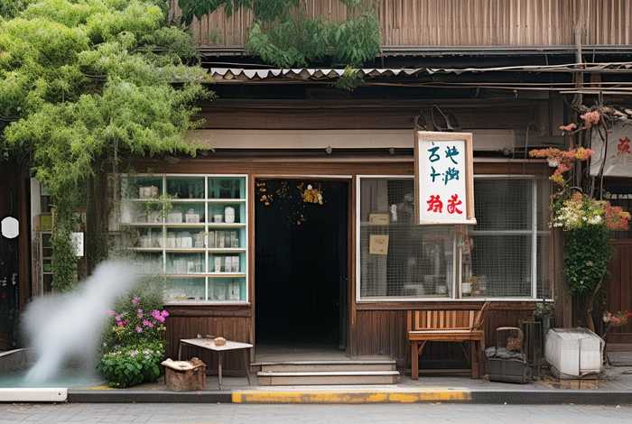 大连优生活羊奶专卖店；大连优生活羊奶专卖店在哪
