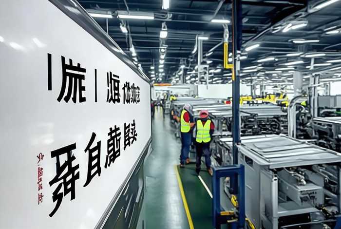 哈密生活污水处理设备生产厂家；哈密生活污水处理设备生产厂家电话