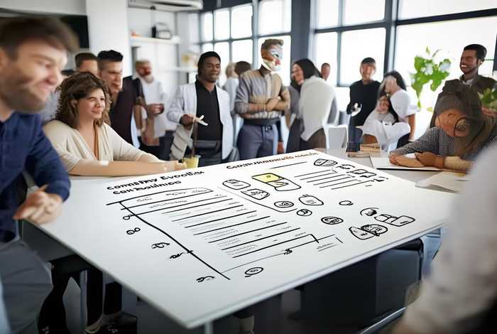 公司生活费属于什么费用 公司生活费属于什么费用类别