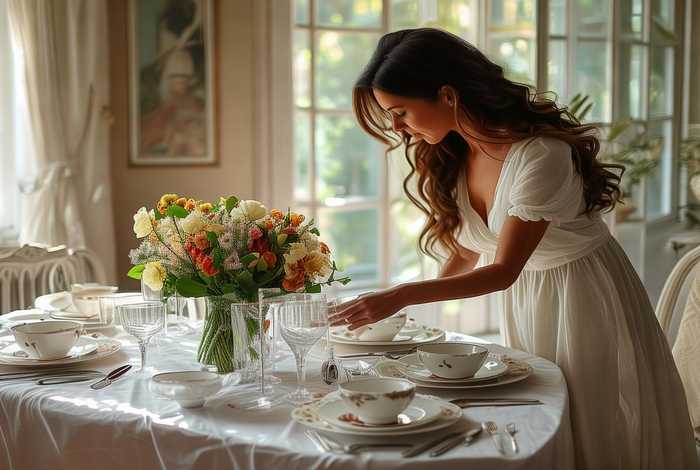 精致生活英文 精致生活英文怎么写