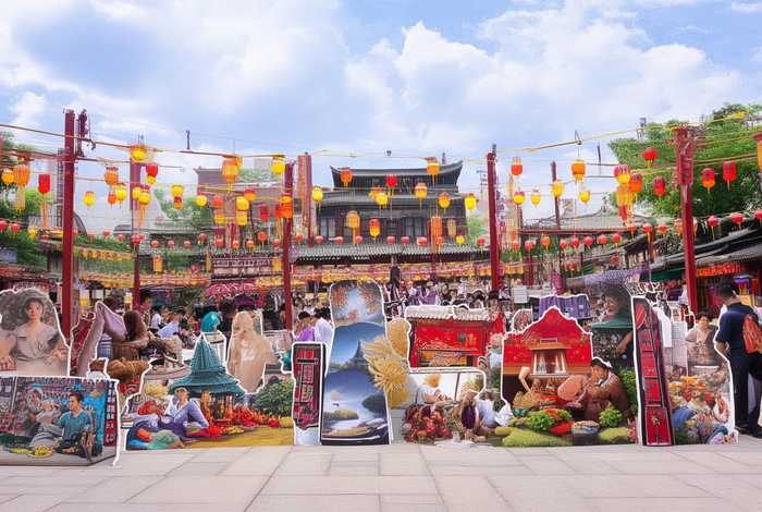 高州生活帮；高州生活网