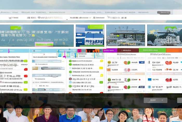 广西田东生活网首页，广西田东生活网首页招聘
