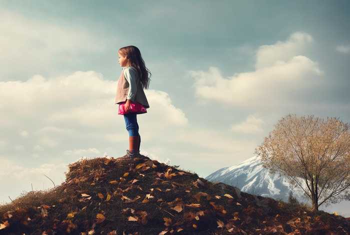 成长中的感动作文、成长中的感动作文700字 成长中的感动作文、成长中的感动作文700字