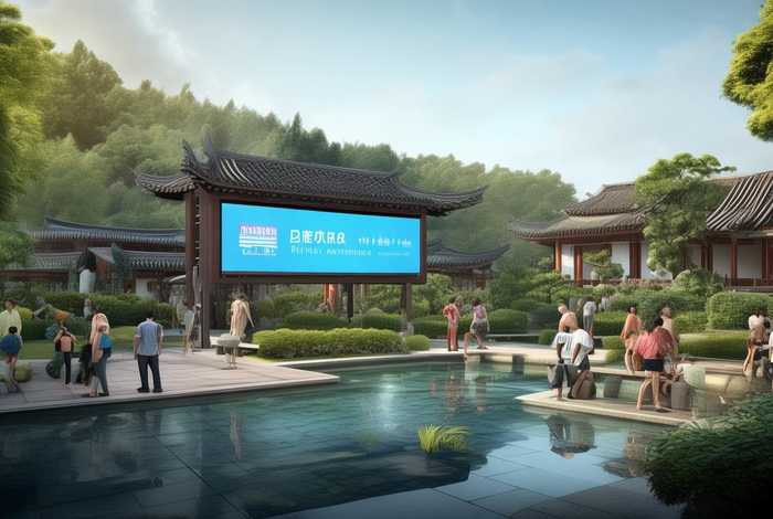 丁兰生活网,丁兰网官网；杭州丁兰生活官网