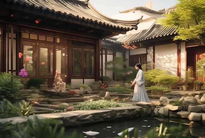 傅沅的后宅生活百度网盘，傅沅的后宅生活百度云