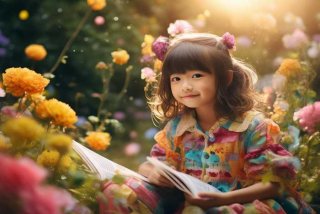 可爱可不爱桐话版；可爱可不爱桐话版歌词