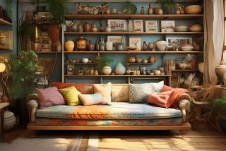 家居馆生活馆（生活家居馆主要卖什么）