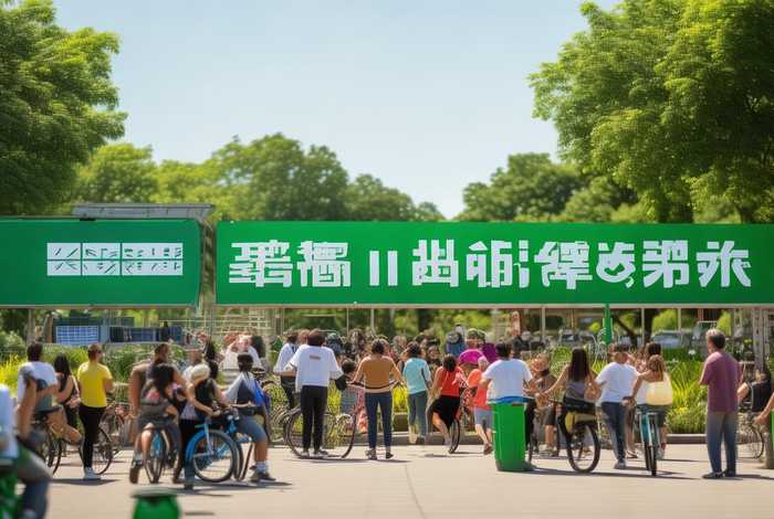 低碳生活主题活动开场白、低碳生活主题活动开场白怎么写