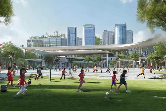 北京市青少年活动管理中心 北京市青少年活动管理中心地址