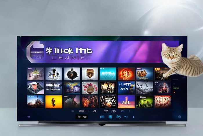 辽宁影视频道节目表 - 辽宁影视频道节目表电视猫