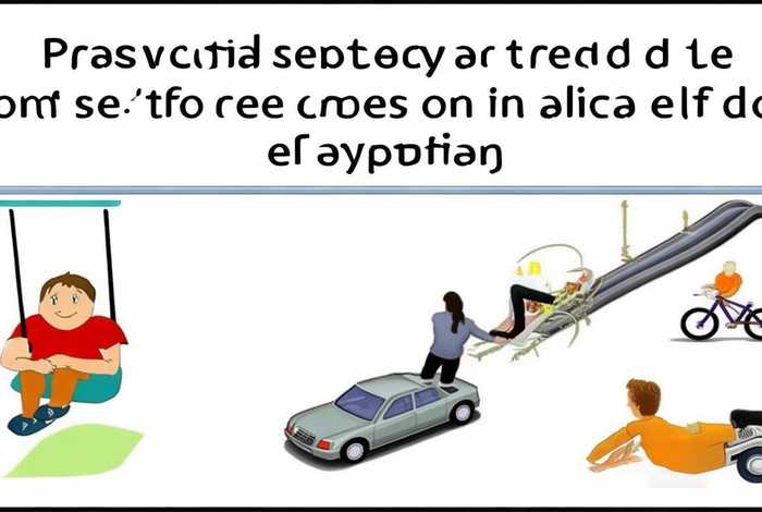 惯性原理在生活中的应用,惯性原理在生活中的应用有哪些 惯性原理在生活中的应用,惯性原理在生活中的应用有哪些