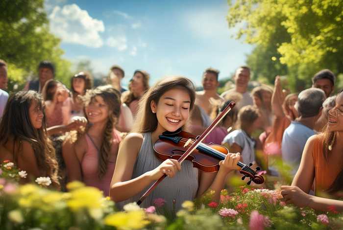 乐观面对生活英语、乐观面对生活英语作文