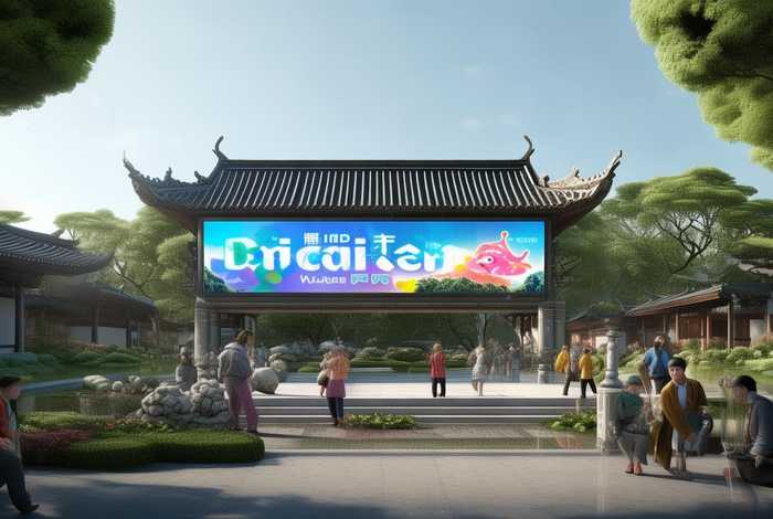 丁兰生活网,丁兰网官网；杭州丁兰生活官网