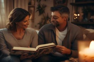 夫妻生活指导内容（夫妻生活指导内容是什么）