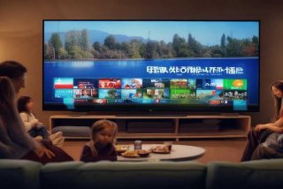 辽宁生活频道直播在线观看 辽宁电视台生活频道直播在线观看 - 天猫tv