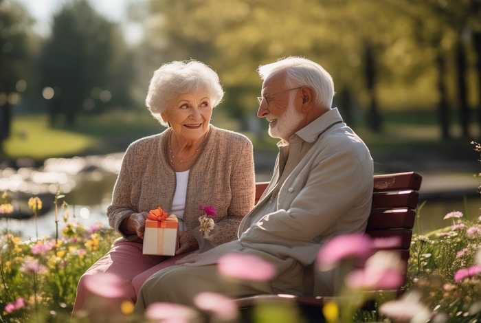 发现生活中的小确幸作文 发现生活中的小确幸作文600字