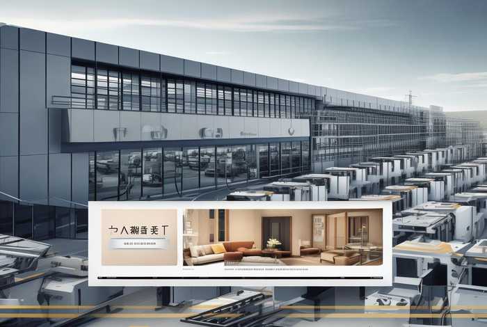 简爱家居生活馆工厂；简爱家居生活馆官网