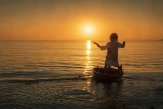 成都特殊人群低保（成都特殊人群低保政策）