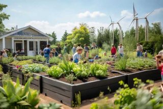 节能减排低碳生活倡议书（节能减排低碳生活倡议书500字）