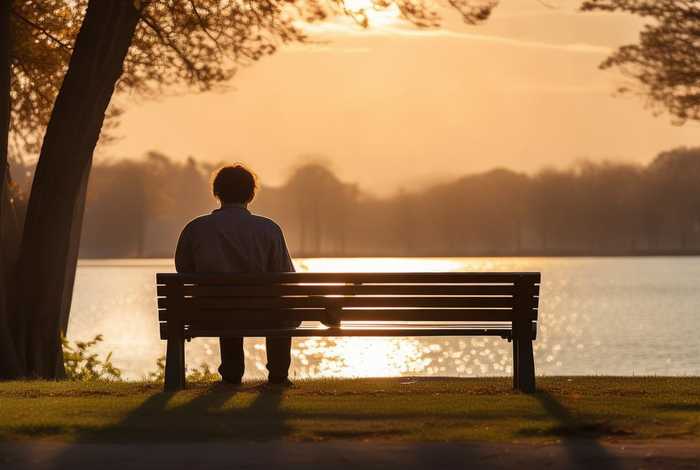 没有了爱情也要生活的说说(没有了爱情也要生活歌曲) 没有了爱情也要生活的说说(没有了爱情也要生活歌曲)